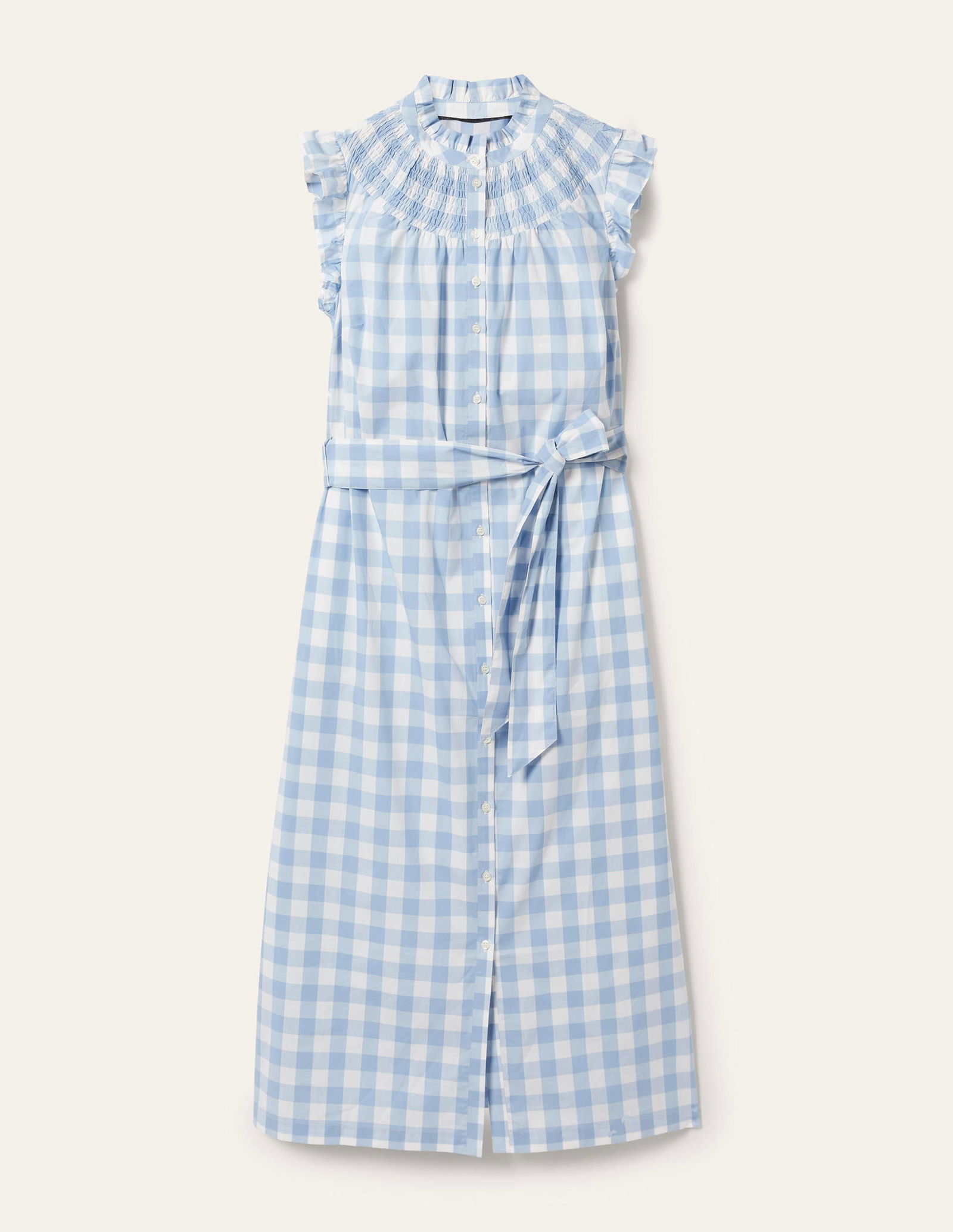 knee length dresses for ladies Boden: Leandra Jersey Midi Dress  JENNY-ON-THE-GO