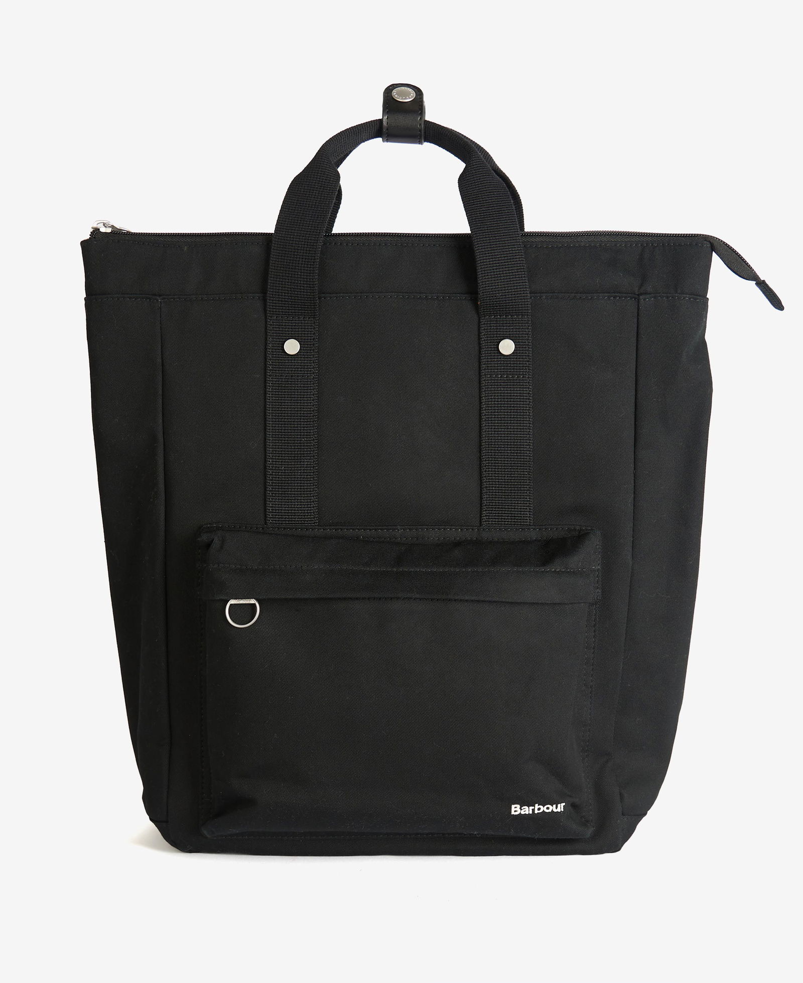 BARBOUR Olivia Backpack | endource