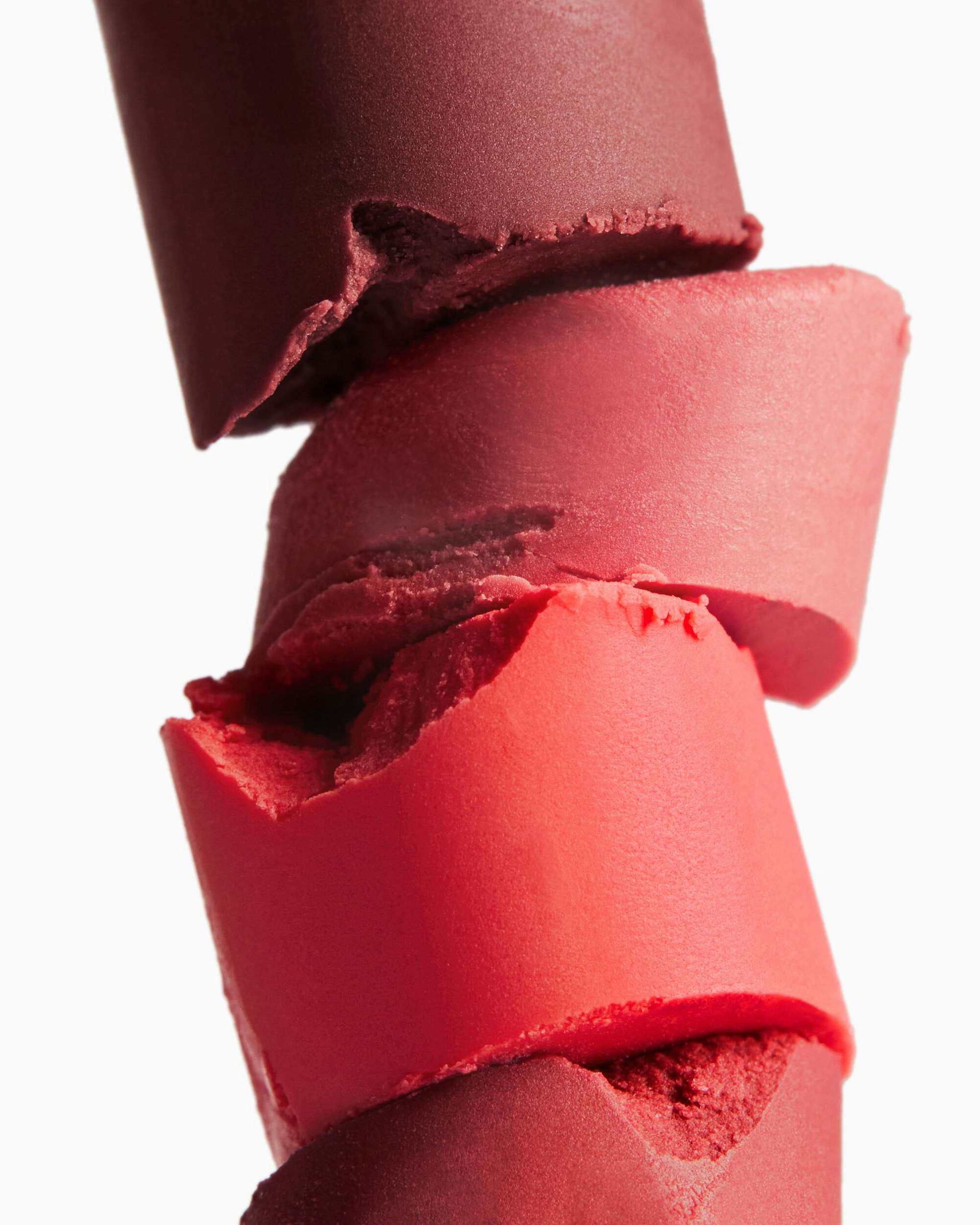 Unlipstick Matte Lip Tint